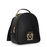Picture of Love Moschino-JC4088PP1ELZ0 Black